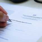 🌴 Guía completa: Vacaciones, permisos y festivos laborales (2025)