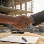 🧭 Cómo encontrar y entender tu convenio laboral