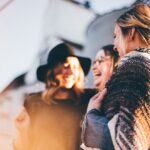 💼 Guía completa: Tipos de contrato laboral en España (2025)