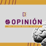 ⌛ Horas extra: guía fácil para saber cuándo puedes decir que no, cómo negociar y cómo reclamar lo que te deben