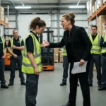 👔 Cambios y exigencias de tu jefe; cuales debes cumplir y cuales no
