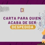 🟣 Guía del despido 🟣 todo lo que necesitas saber
