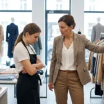 👁️ Control, vigilancia y miedo: cuando trabajar significa estar permanentemente bajo sospecha
