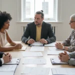 👔 Cambios y exigencias de tu jefe; cuales debes cumplir y cuales no